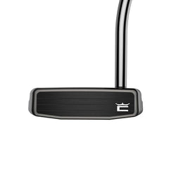 Cobra Golf 3D Printed AGERA RS Putter