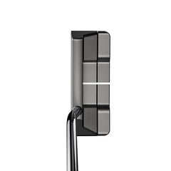 Cobra Golf Vintage WIDESPORT Putter