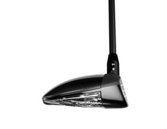 Callaway Golf Paradym AI Smoke Max Fairway Wood