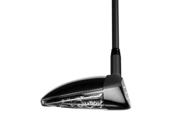 Callaway Golf Paradym AI Smoke Max Fast Fairway Wood