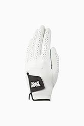 PXG Women's Players Tour Golf Glove - 100% Cabretta Leather with Cotton-Based Elastic Wristband