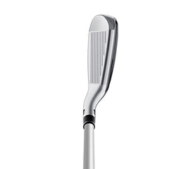 TaylorMade Stealth Ladies Combo Set
