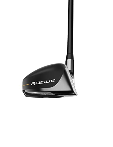 Callaway Golf 2022 Rogue ST Max OS Lite Hybrid