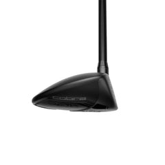 Cobra Golf DarkSpeed LS Titanium Fairway