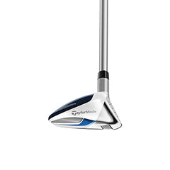 2022 Taylormade Women Kalea Premier Combo Iron Set