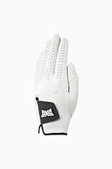 PXG Women's Players Tour Golf Glove - 100% Cabretta Leather with Cotton-Based Elastic Wristband