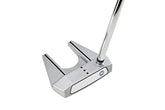 Odyssey Golf Women's White Hot OG Putter