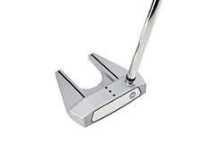 Odyssey Golf Women's White Hot OG Putter