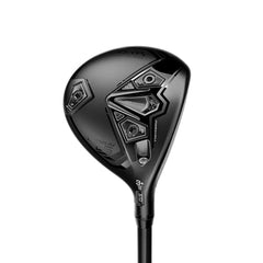Cobra Golf DarkSpeed LS Titanium Fairway