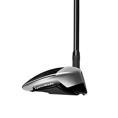 TaylorMade M4 Fairway Wood