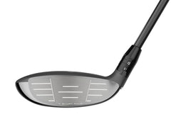 Callaway Golf Paradym Ai Smoke Max D Fairway Wood