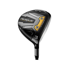 Callaway Golf 2022 Rogue ST Max Fairway Wood