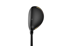 Cobra Golf 2022 LTDX Men's Hybrid