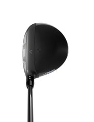 Callaway Golf Paradym Ai Smoke Max D Fairway Wood