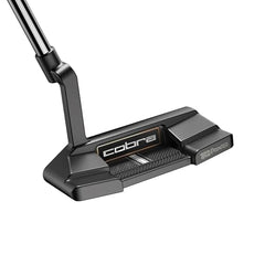 Cobra Golf 3D Printed GRANDSPORT Putter