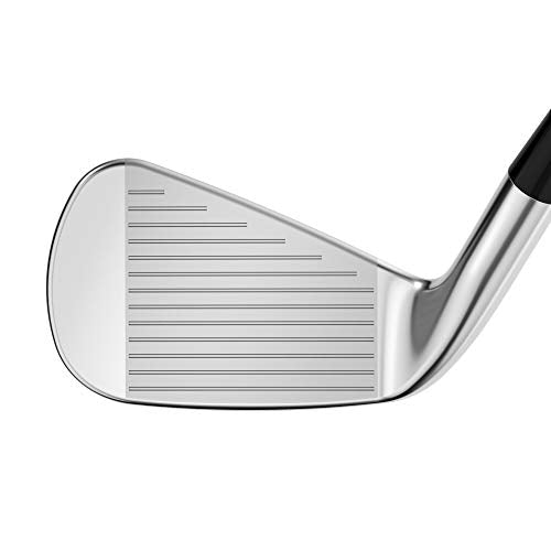 Callaway Golf 2021 Apex Pro Iron Set