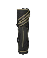 Cobra Golf 2022 Ultralight Pencil Bag
