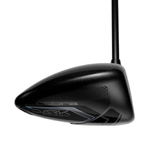 Cobra Golf DarkSpeed MAX Ladies Driver