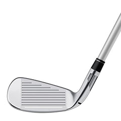 TaylorMade Stealth Ladies Combo Set