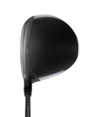 Callaway Golf Paradym AI Smoke Max D Driver