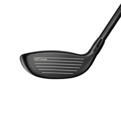 Cobra Golf DarkSpeed LS Titanium Fairway