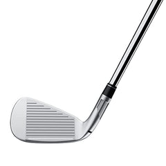 Taylormade Golf Stealth Iron Set