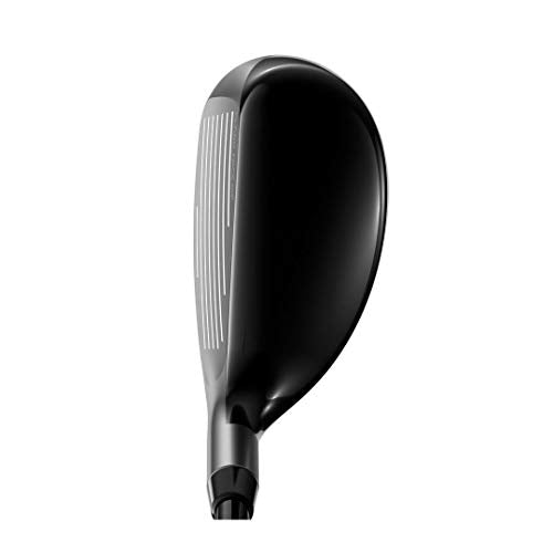 Callaway Golf 2021 Apex Pro Hybrid