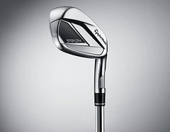 Taylormade Golf Stealth Iron Set