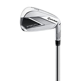 Taylormade Golf Stealth Iron Set