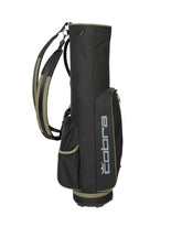 Cobra Golf 2022 Ultralight Pencil Bag