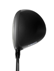 Callaway Golf Paradym AI Smoke TD Driver