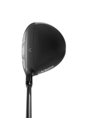 Callaway Golf Paradym AI Smoke Max Fast Fairway Wood