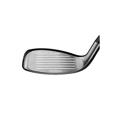 Callaway Golf 2022 Rogue ST Max Hybrid