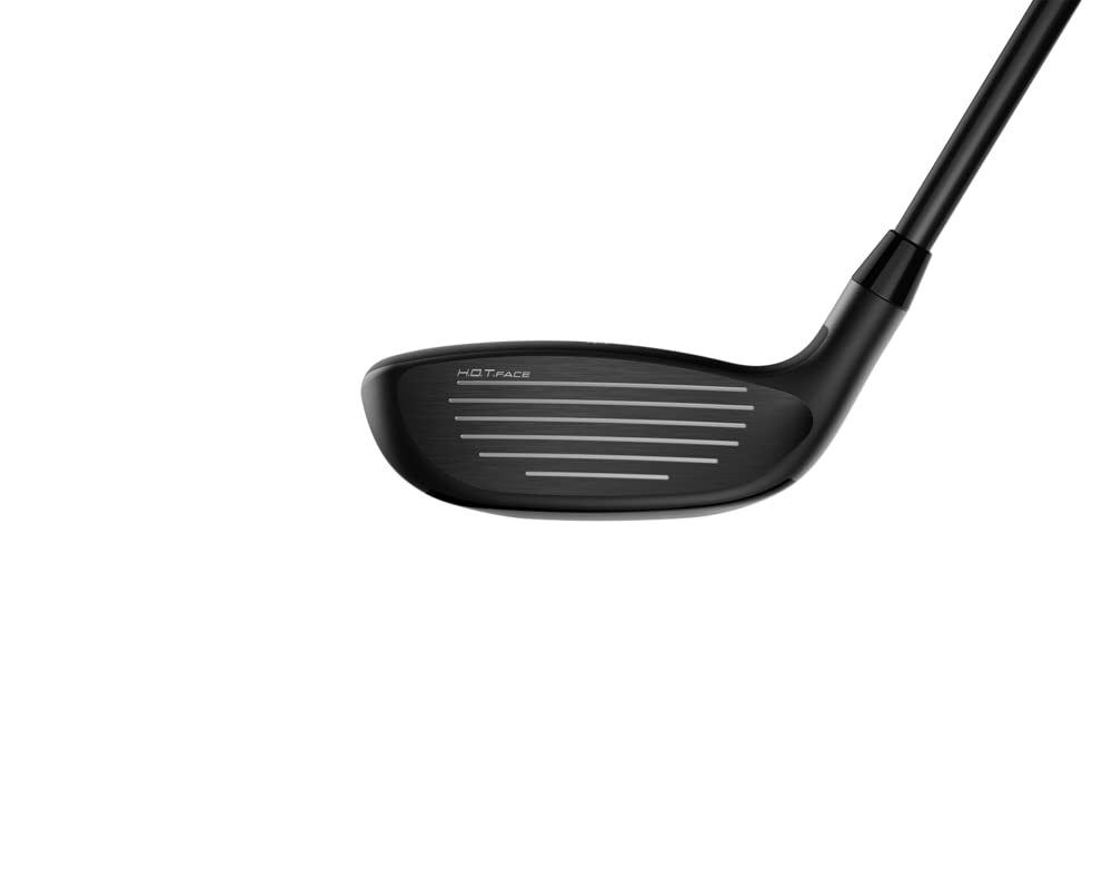 Cobra Golf 2022 LTDX Men's Hybrid