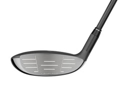 Callaway Golf Paradym AI Smoke Max Fast Fairway Wood