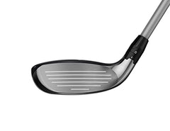 Callaway Golf 2023 Paradym Hybrid