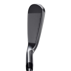 PXG 0311 P GEN5 Golf Iron Set - Right-Handed Golf Irons Set