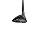 Cobra Golf 2022 LTDX Men's Hybrid