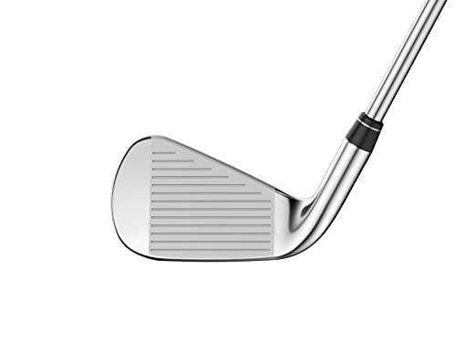 Callaway Golf 2023 Paradym Iron Set