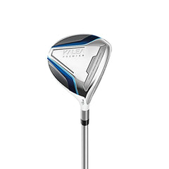 TaylorMade Kalea Premier Right-Hand Fairway