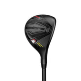 Cobra Golf Air-X 2 Women's Hybrid