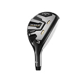 Callaway Golf 2022 Rogue ST Pro Hybrid