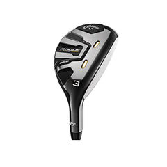 Callaway Golf 2022 Rogue ST Pro Hybrid