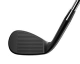 2020 Cobra Golf King Mim Black Wedge