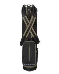 Cobra Golf 2022 Ultralight Pencil Bag