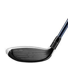 TaylorMade SIM MAX Women's Hybrid