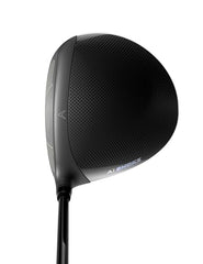Callaway Golf Paradym AI Smoke Max Fast Driver