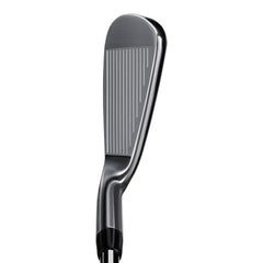 PXG 0211 Golf Irons Set - Right-Handed Golf Irons Set