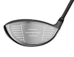 Callaway Golf Paradym AI Smoke Max Fast Driver