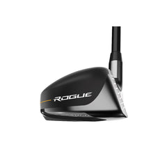 Callaway Golf 2022 Rogue ST Max OS Lite Hybrid
